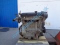 motor na ford fiestu mk7 1,25, SJNB